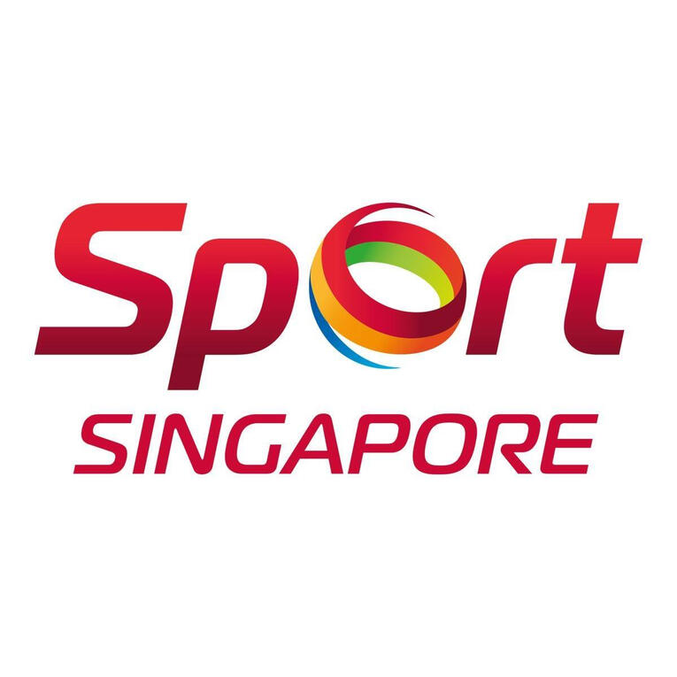 Sports Singapore